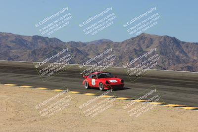 media/Apr-06-2025-PCA San Diego (Sun) [[425fed1609]]/1-Green Group/Session 2 Bowl/